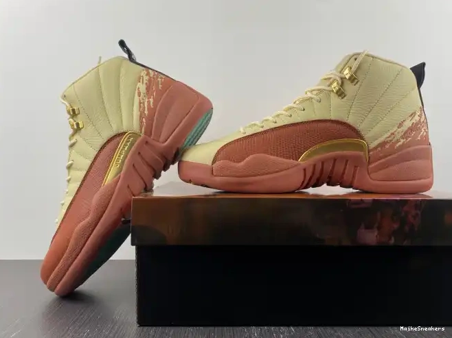 MaikeSneakers Air DV1758-108 Eastside Golf x 12 Jordan 0427